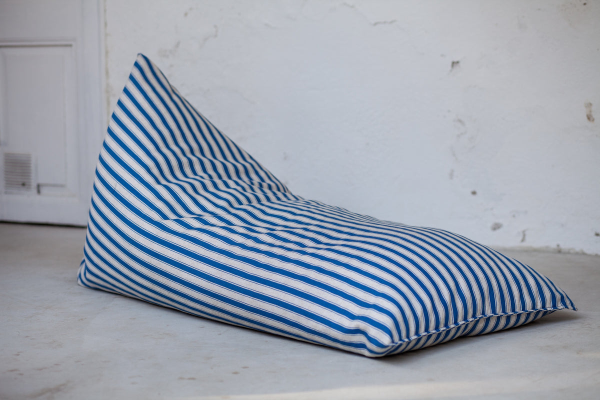 Plaid Cama 180 – Borondo Beanbags