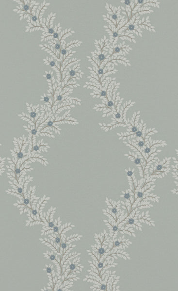PAPEL DE PARED LILIAN