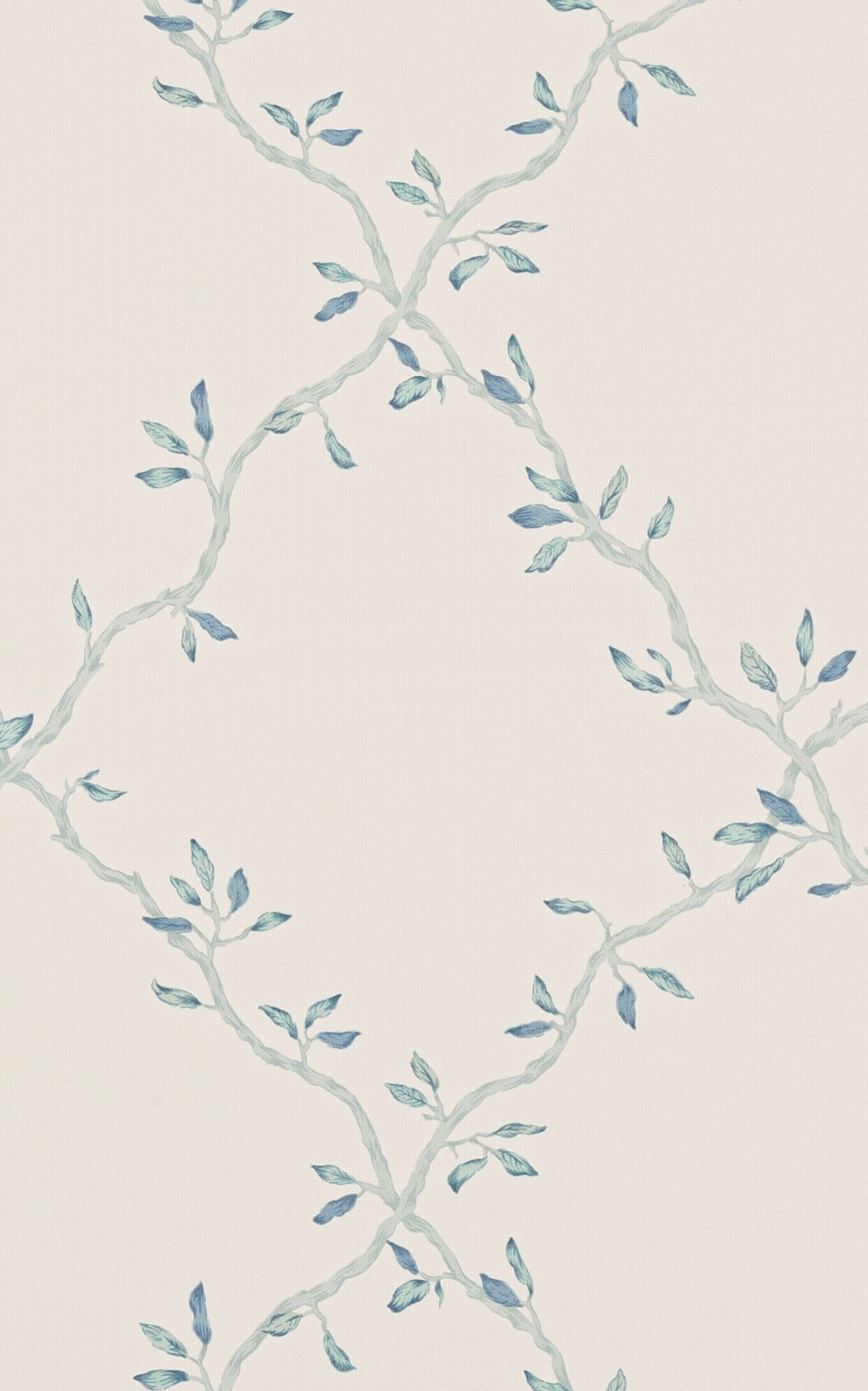 PAPEL DE PARED TRELLIS