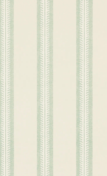 PAPEL DE PARED RAYAS