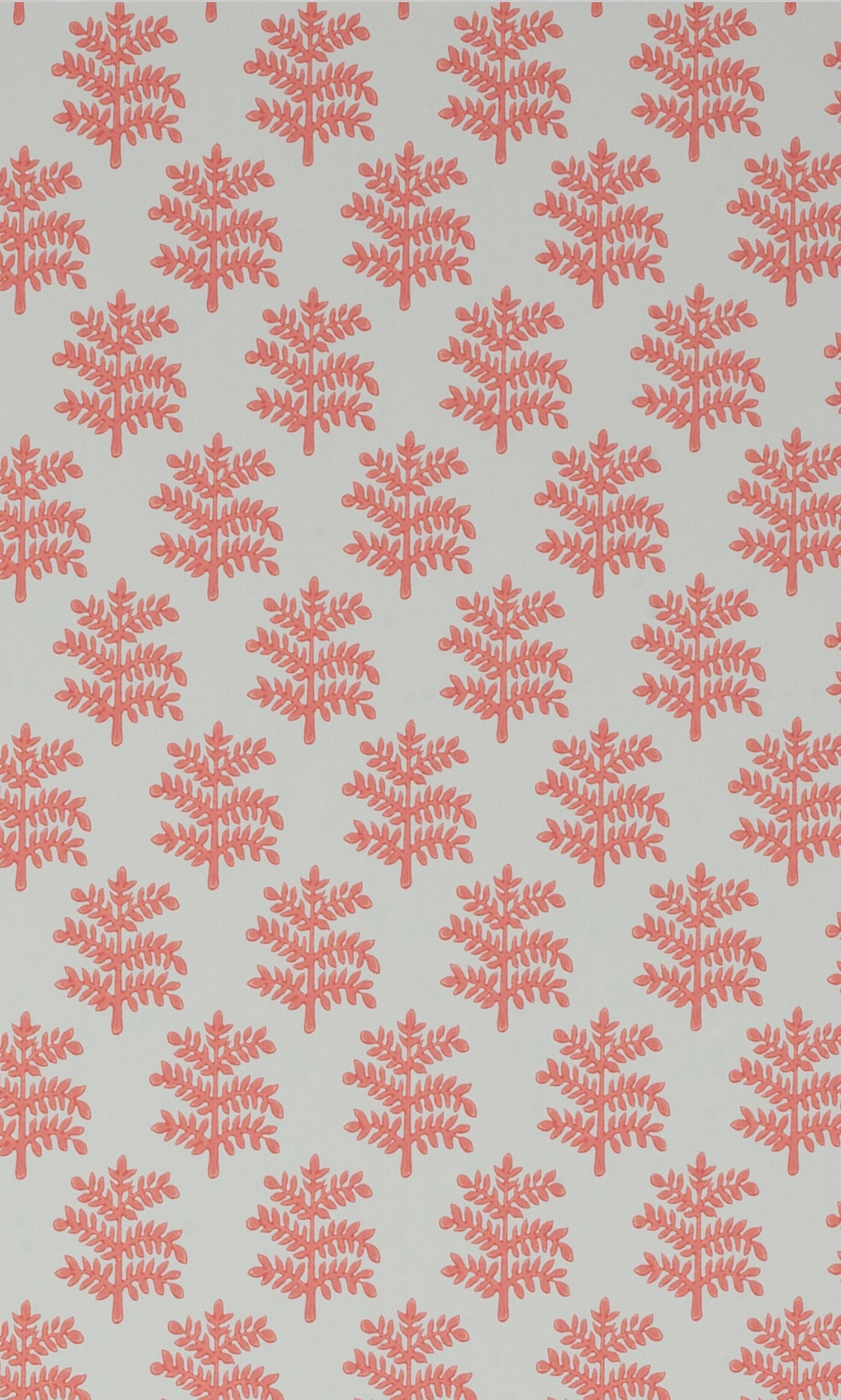 Papel de pared TREES