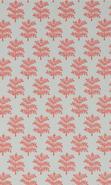 PAPEL DE PARED TREES