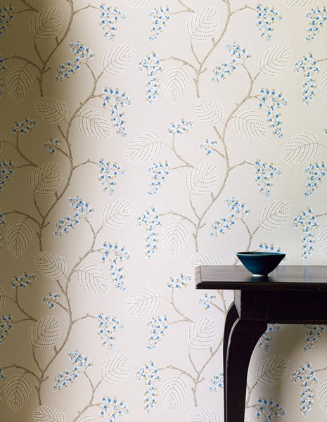 PAPEL DE PARED ATWOOD