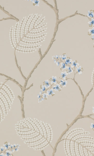 PAPEL DE PARED ATWOOD