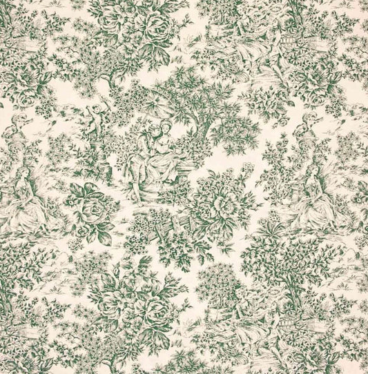 Beanbag puff Capri