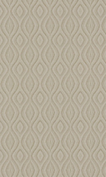 PAPEL DE PARED ASTRA