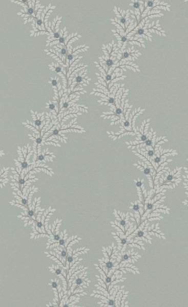 PAPEL DE PARED LILIN