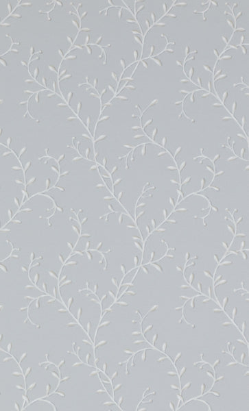 PAPEL DE PARED BERRY