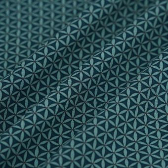 Plaidbett 180
