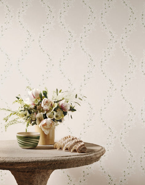PAPEL DE PARED LILIAN