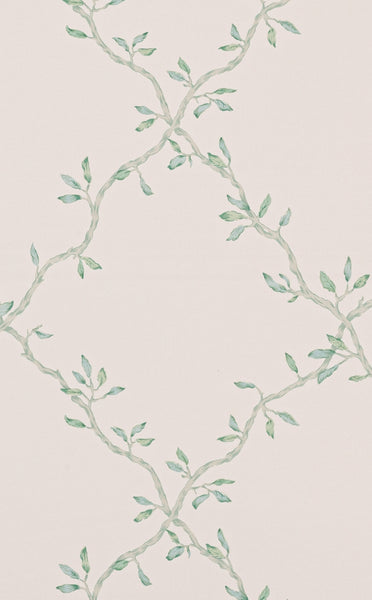 PAPEL DE PARED TRELLIS