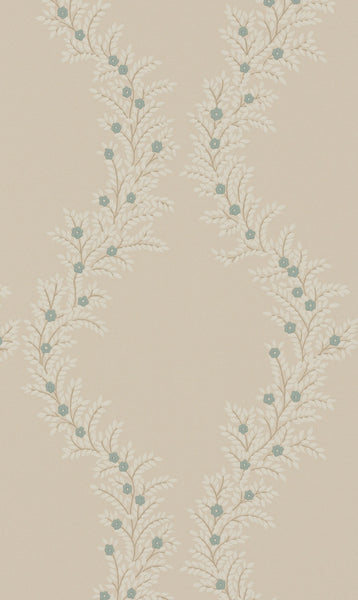 PAPEL DE PARED LILIAN