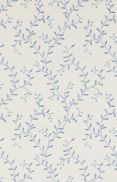 PAPEL DE PARED BERRY