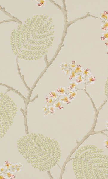PAPEL DE PARED ATWOOD