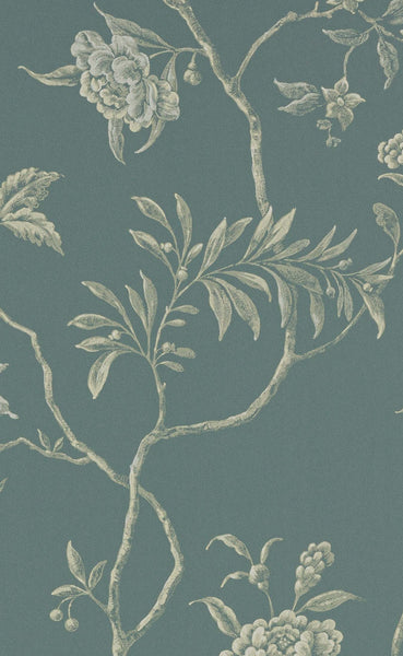 PAPEL DE PARED DELAN