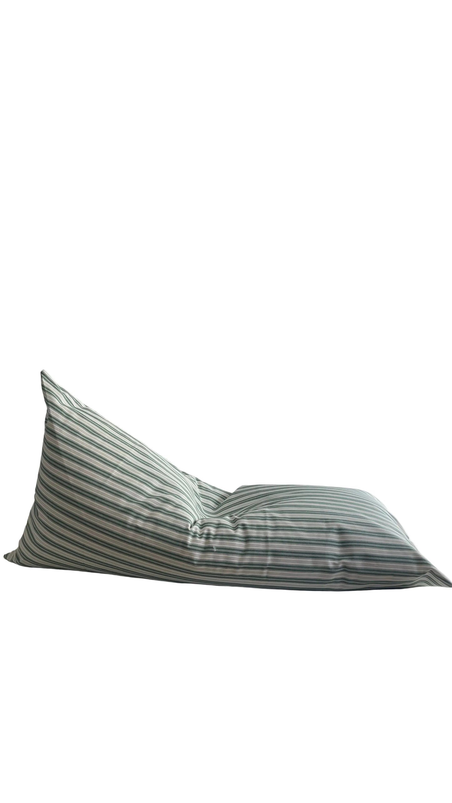 Beanbag puff Racha
