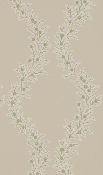 PAPEL DE PARED LILIN