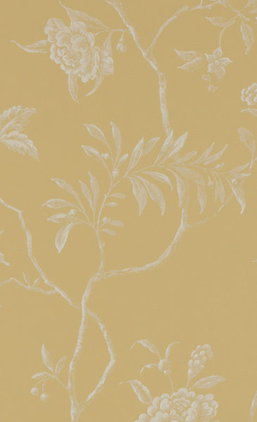 PAPEL DE PARED DELAN