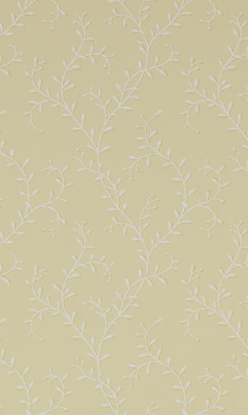 PAPEL DE PARED BERRY