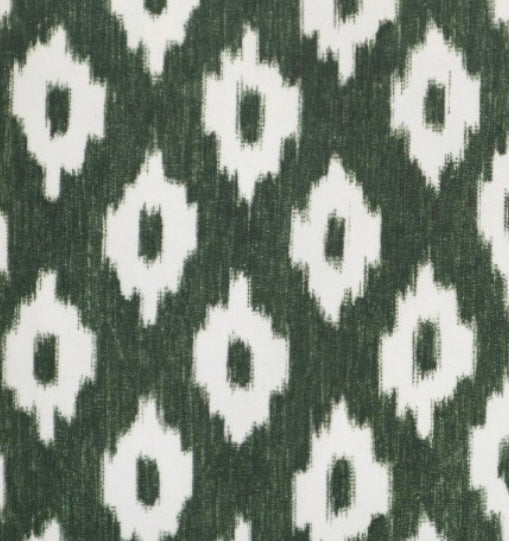 BEANBAG PUFF KOMODO