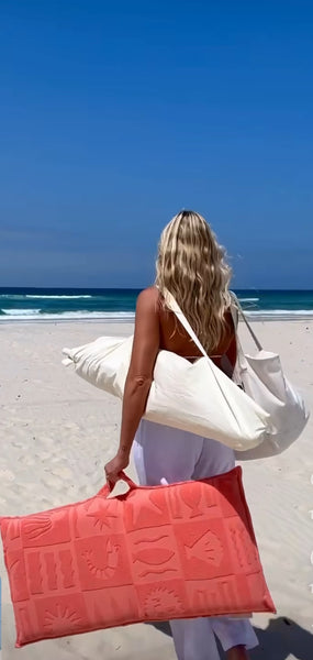 SILLA PLAYA