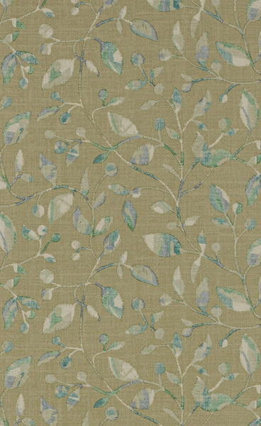 PAPEL DE PARED AZUR