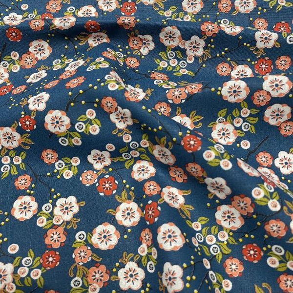 Plaidbett 180