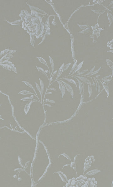 PAPEL DE PARED DELAN