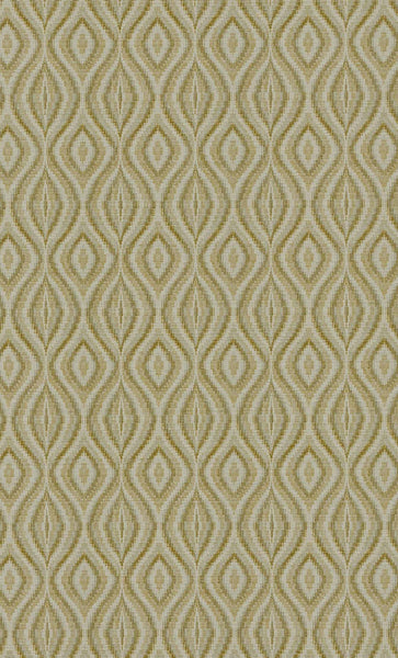 PAPEL DE PARED ASTRA