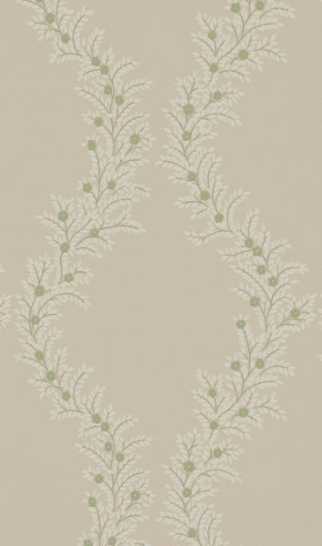 PAPEL DE PARED LILIAN