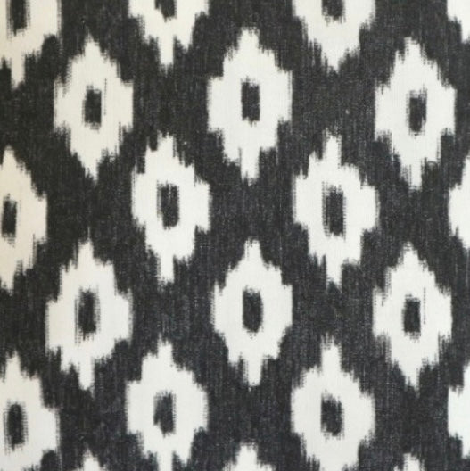 BEANBAG PUFF KOMODO