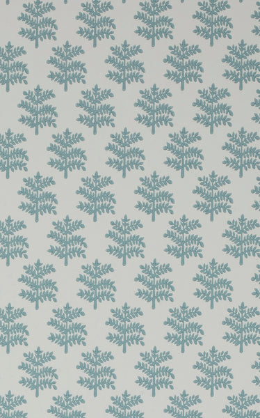 PAPEL DE PARED TREES