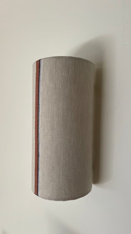 APLIQUE LINE