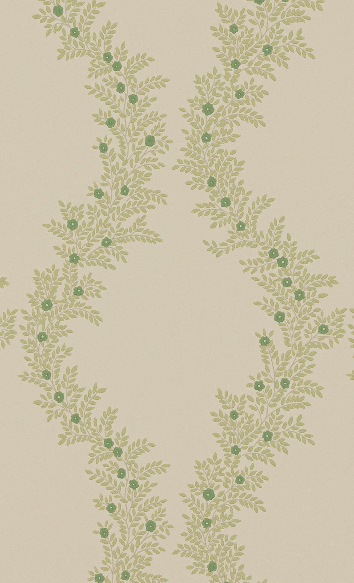 PAPEL DE PARED LILIN