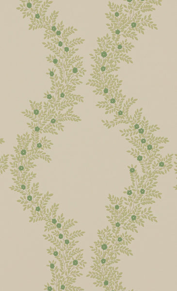 PAPEL DE PARED LILIN