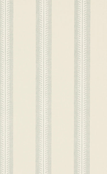 PAPEL DE PARED RAYAS