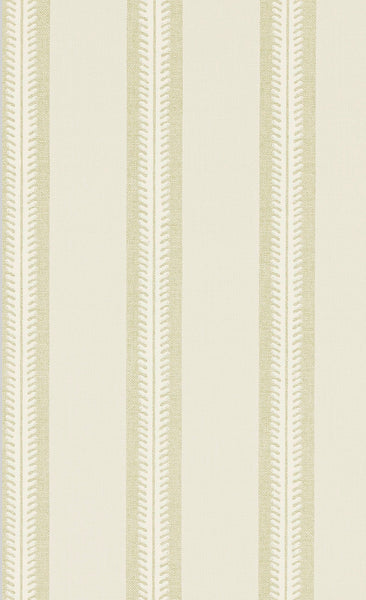PAPEL DE PARED RAYAS