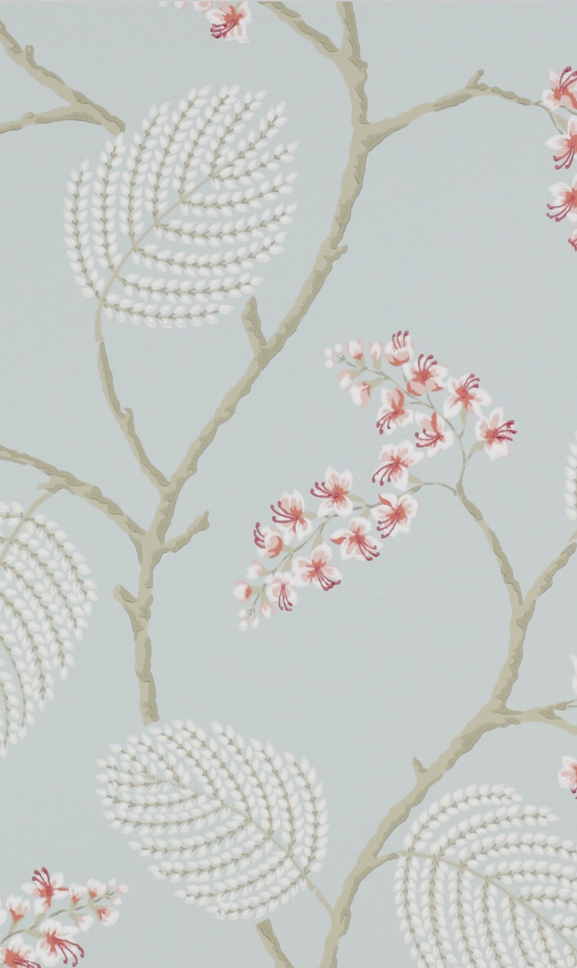 Papel de pared ATWOOD
