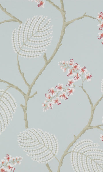 PAPEL DE PARED ATWOOD