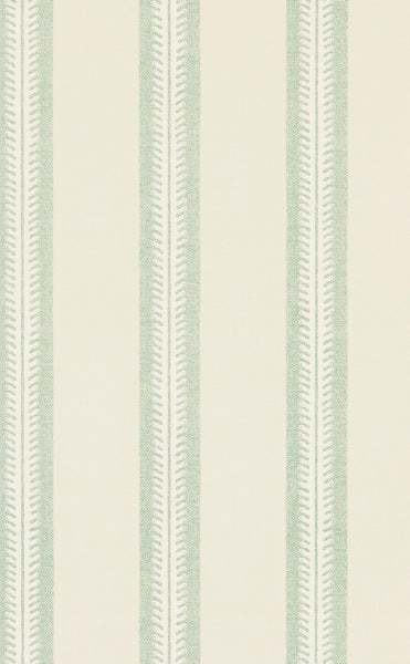 PAPEL DE PARED RAYAS