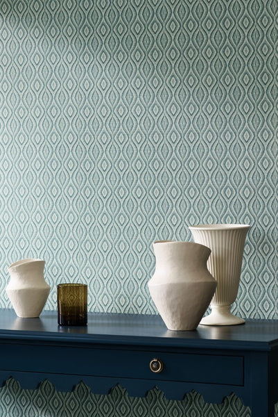 PAPEL DE PARED ASTRA