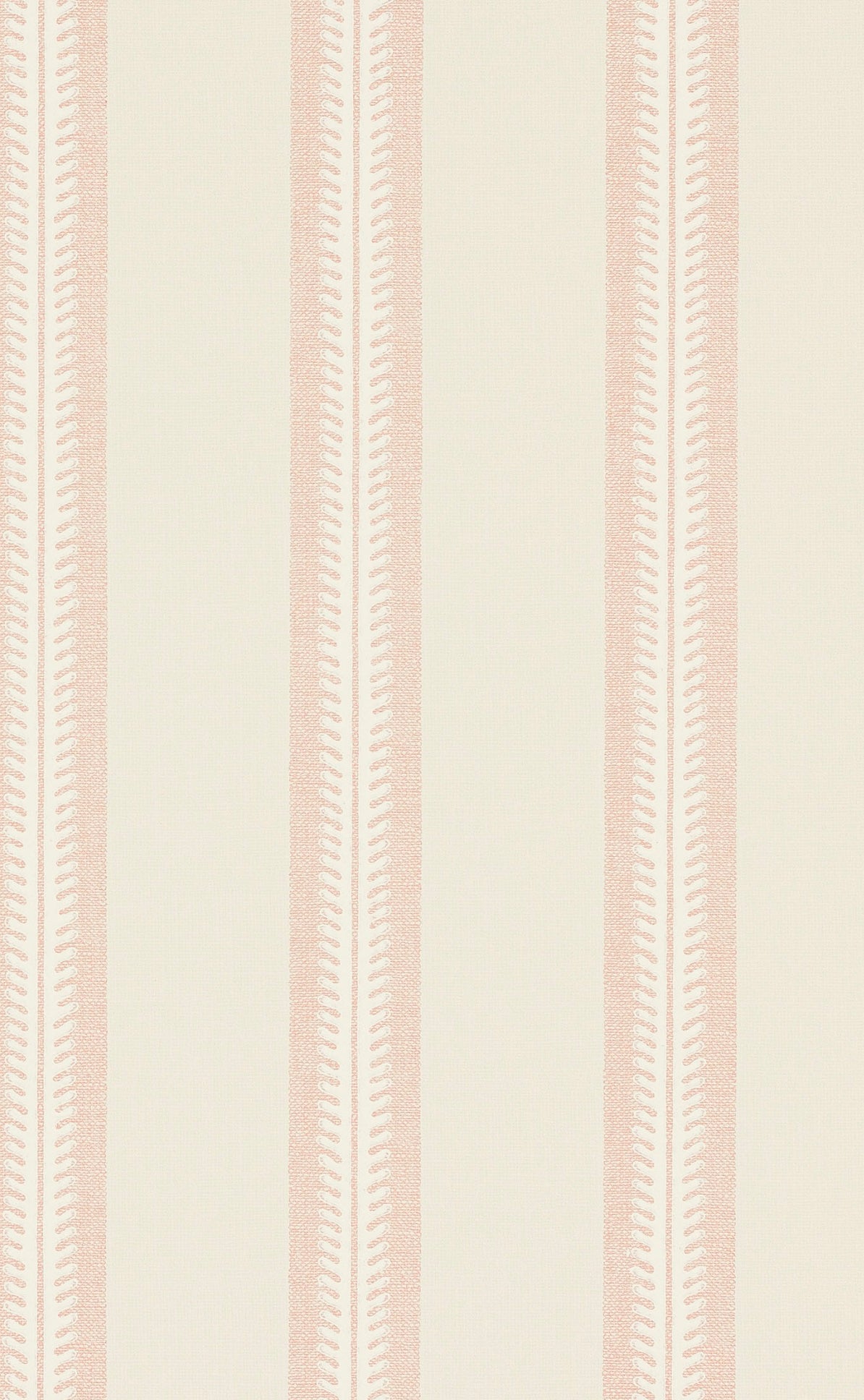 PAPEL DE PARED RAYAS