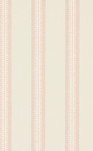 PAPEL DE PARED RAYAS