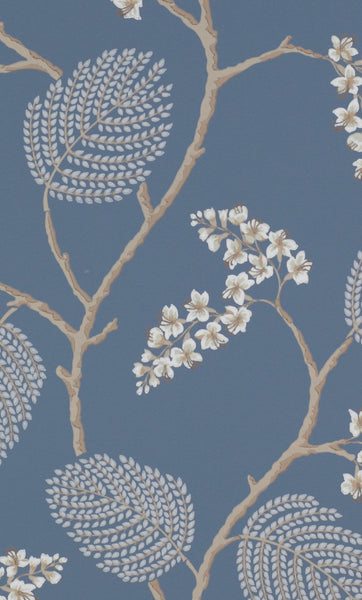 PAPEL DE PARED ATWOOD