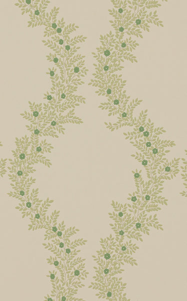 PAPEL DE PARED LILIAN