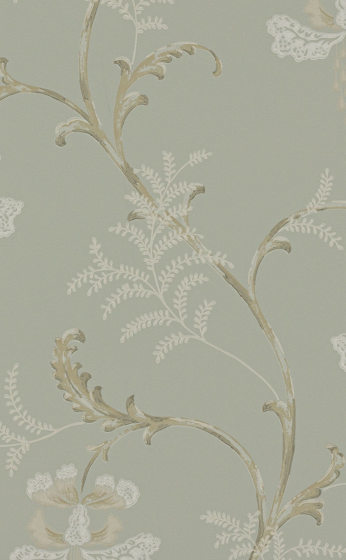 PAPEL DE PARED BELLE