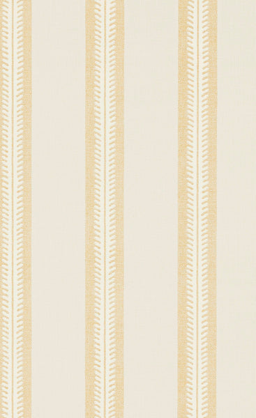 PAPEL DE PARED RAYAS