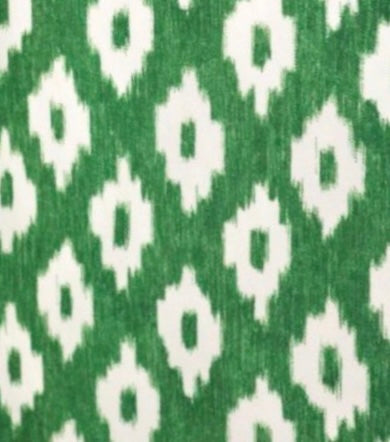 BEANBAG PUFF KOMODO