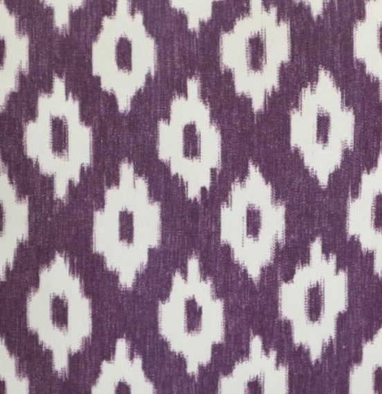 BEANBAG PUFF KOMODO