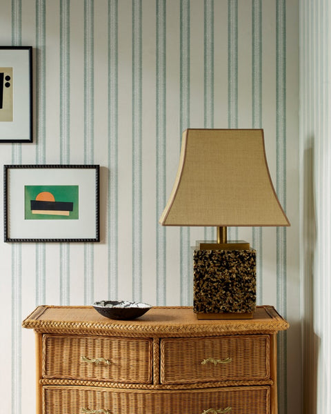 PAPEL DE PARED RAYAS